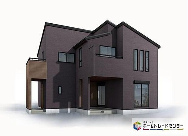 ☆1号棟 完成予想図☆
西武拝島線「東大和市」駅まで徒歩19分、またはバス6分「東大和市役所入口」から停歩5分♪太陽光発電搭載物件☆ゆとりある敷地に佇む陽光注ぐお住まいをご紹介いたします!