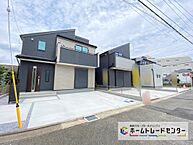 東京都西多摩郡瑞穂町むさし野２：物件画像