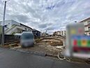 東京都東大和市中央４：物件画像