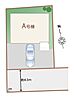 東京都武蔵村山市大南３：物件画像