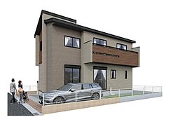 東京都日野市落川