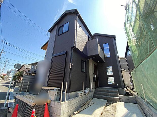 ☆当日のご見学予約も承ります。同じものは2つとない「夢のマイホーム」との出会いが待っているかもしれません!