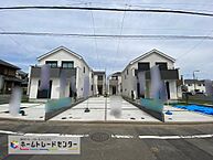 東京都青梅市新町５：物件画像