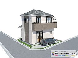 東京都東大和市南街１
