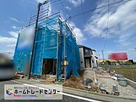 東京都昭島市福島町２：物件画像