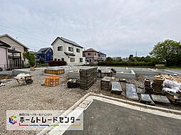東京都立川市若葉町3