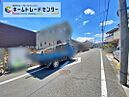 東京都八王子市千人町４：物件画像