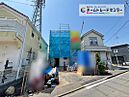 東京都国立市富士見台１：物件画像