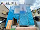 東京都立川市一番町３：物件画像