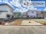 東京都あきる野市二宮：物件画像