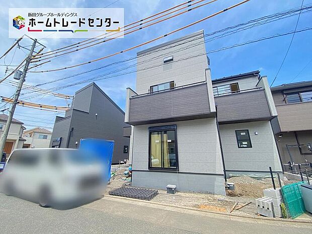 ☆一戸建ての大きなメリットは、「自分の土地」を自由に使えること。好きなペットが飼えるほか、ガーデニングやＤＩＹ、車やバイクの手入れなど様々な趣味を楽しめます♪