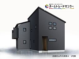 西武拝島線「玉川上水」駅 バス10分「東経大入口」バス停 徒歩2分