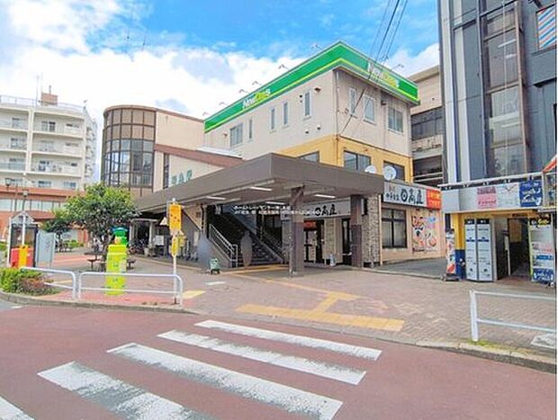 JR青梅線「昭島」駅まで徒歩18分♪
西武拝島線「拝島」駅まで徒歩18分♪
☆設計性能評価6項目で最高等級!
☆ZEH水準の高い断熱性と高耐震性を実現!
