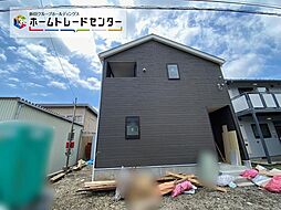 JR青梅線「昭島」駅 徒歩14分