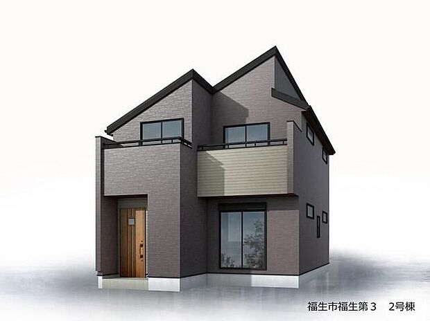 ☆さまざまな設備や間取り、住み心地をぜひ現地でご確認ください♪当日の見学予約も承ります。お気軽にお問合せください。（画像はCGです）