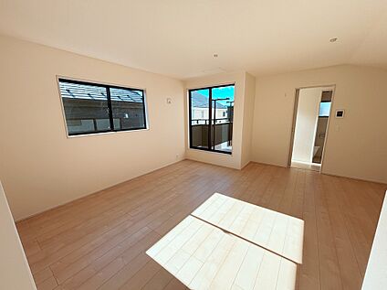 ☆Living　Room☆ 