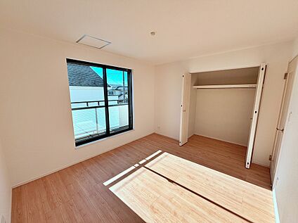 ☆Room☆