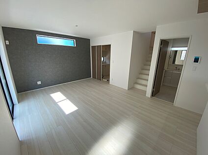 ☆Living　Room☆ 