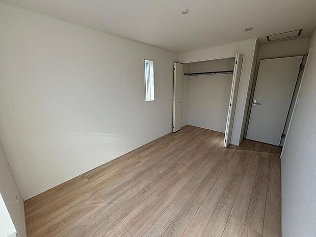 【☆Room☆】仕事、家事、それに育児と毎日忙しく、自分の時間をなかなか取れないのが共働きライフ。でも、住まいの選び方次第では時間に余裕が生まれ、気持ちもゆったり。趣味だって楽しめるかも( *´艸｀)