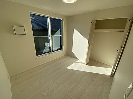 ☆Room☆