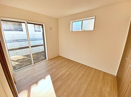 ☆Room☆