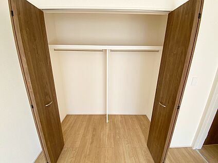 ☆closet☆
