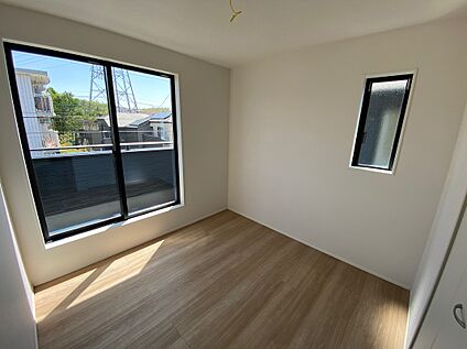 ☆Room☆