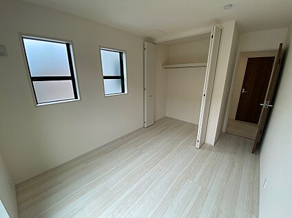 ☆Room☆