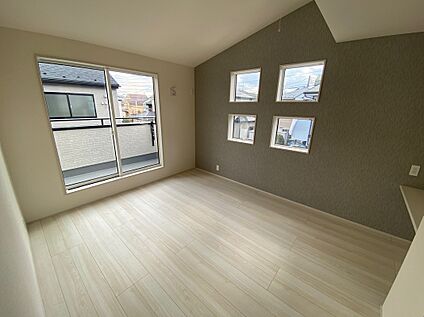 ☆Room☆ 