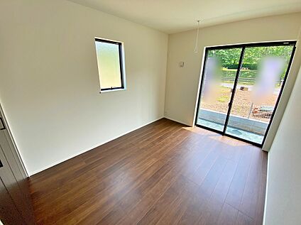 ☆Room☆