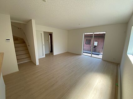 ☆Living Room☆