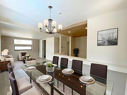 ☆Living Room☆