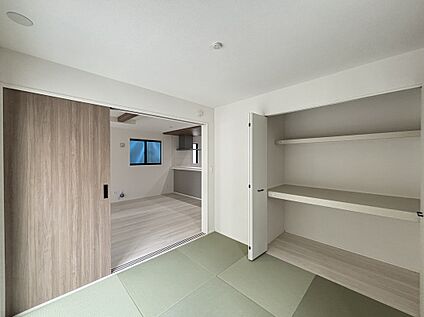 ☆Room☆
