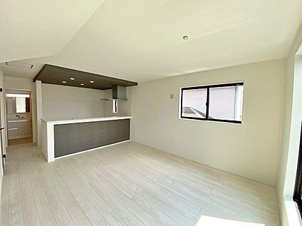 ☆Living Room☆