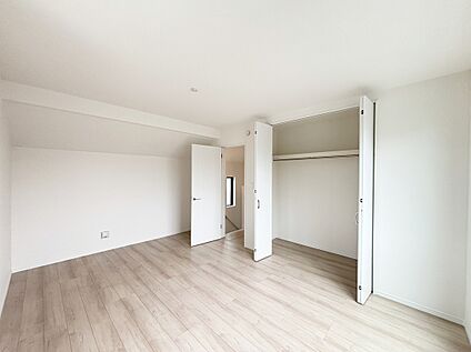 ☆Room☆ 