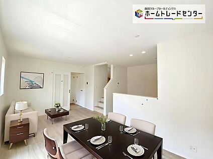 ☆Living Room☆