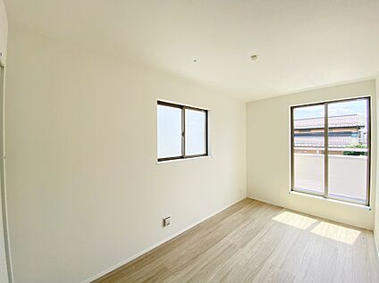 ☆Room☆