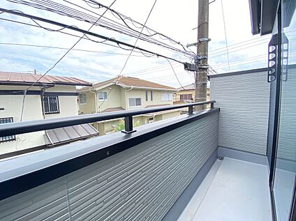 ☆Balcony☆ 