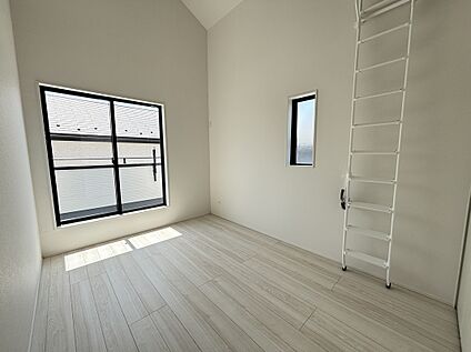 ☆Room☆