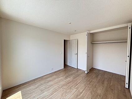 ☆Room☆