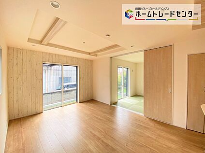 ☆Living Room☆