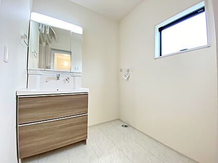 ☆Powder Room☆ 