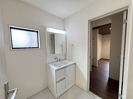 ☆Powder Room☆ 