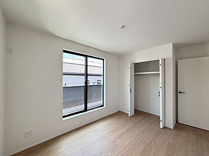 ☆Room☆