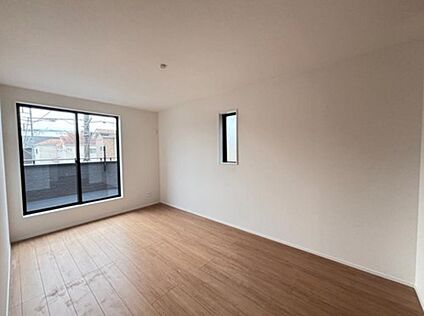 ☆Room☆