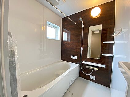 ☆System Bath☆