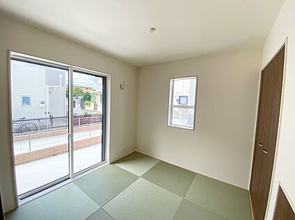 ☆Room☆ 和室
