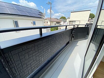 ☆Balcony☆ 