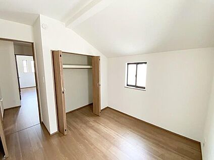 ☆Room☆