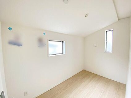 ☆Room☆